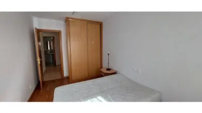 Apartment in Silleda photo 10