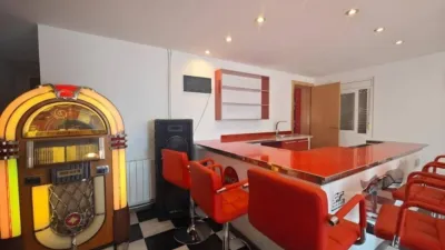 House in Urbanitzacions del Nord photo 21