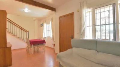 Casa – Algorfa, Montebello - Más
