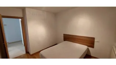 Apartment in Silleda photo 14