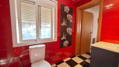 House in Urbanitzacions del Nord photo 26