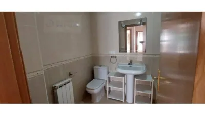 Apartment in Silleda photo 18