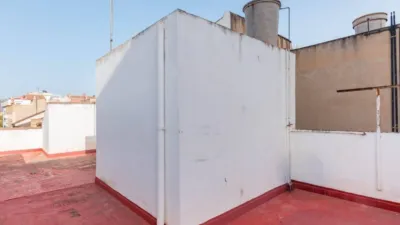 House in El Palmar photo 35