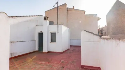 House in El Palmar photo 34