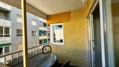 Apartment in Acequión-Los Naúfragos photo 8