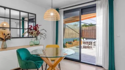 Piso – El Campello - Vista 5