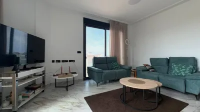 Apartment in the Centre photo 25