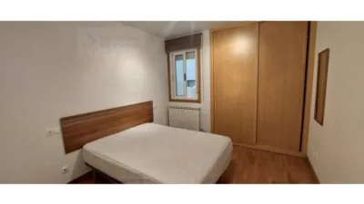 Apartment in Silleda photo 13
