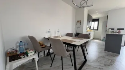 Apartment in the Centre photo 19