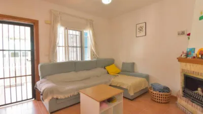 Casa – Algorfa, Montebello - Vista 5