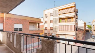 House in El Palmar photo 28
