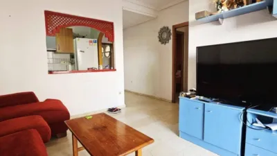 Piso – Torrevieja, Urbanización Calas Blancas - Vista 3