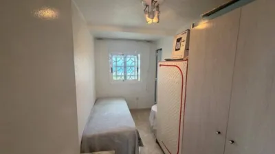 Apartment in Centre photo 25