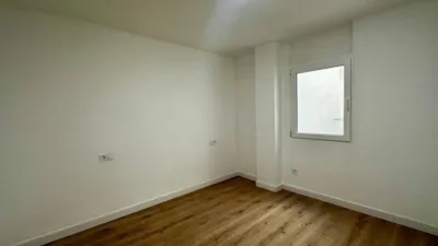 Apartment in Acequión-Los Naúfragos photo 12