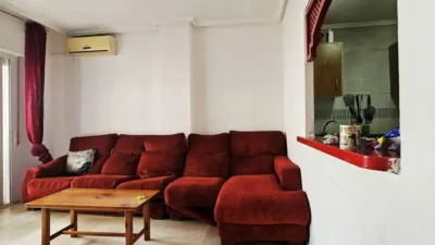 Piso – Torrevieja, Urbanización Calas Blancas - Vista 4