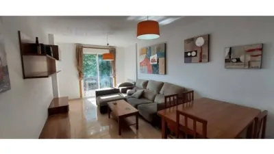 Apartment in Silleda photo 4