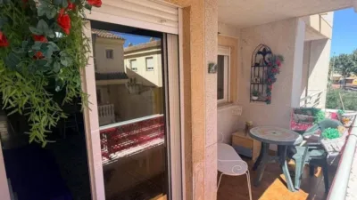 Piso – Los Montesinos - Vista 3