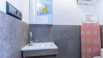 Piso – Torrevieja - Vista 5