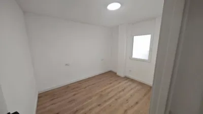 Apartment in Acequión-Los Naúfragos photo 19