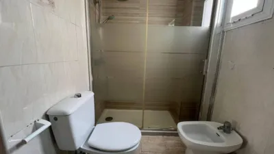 Apartment in Acequión-Los Naúfragos photo 21