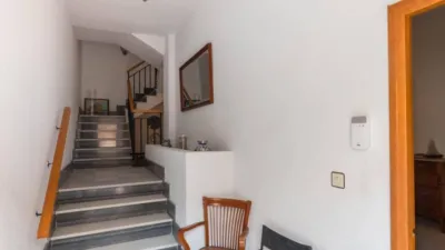 House in El Palmar photo 40