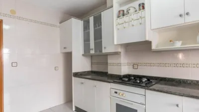 House in El Palmar photo 13