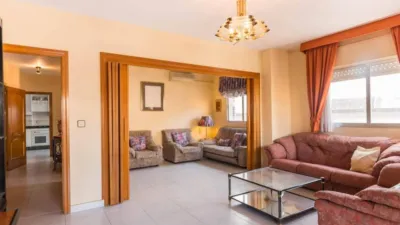 House in El Palmar photo 15