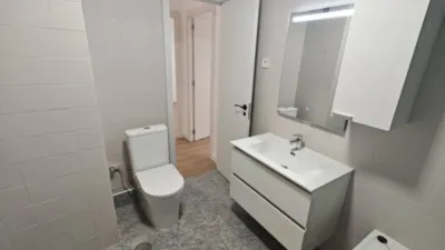 Apartment in Acequión-Los Naúfragos photo 18