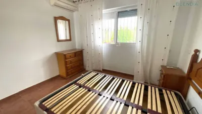 Apartment in El Alamillo photo 9