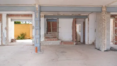 House in Cabo Roig-La Zenia-La Regia photo 18