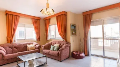 House in El Palmar photo 17