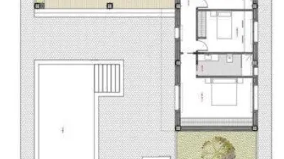Villa in Camarillas photo 23