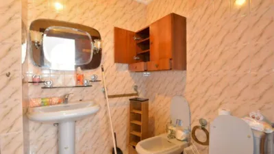 Casa – Torrevieja, El Limonar, Urbanización El Chaparral - Más