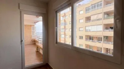 Pis – Torrevieja - Vista 2