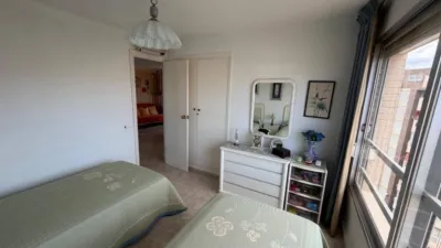 Apartment in Centre photo 28
