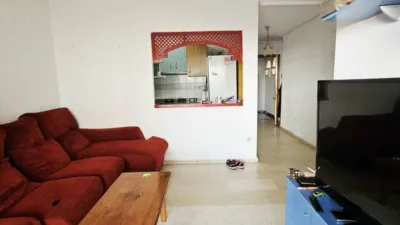 Piso – Torrevieja, Urbanización Calas Blancas - Vista 5