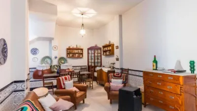 House in El Palmar photo 36