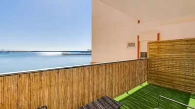 Piso – Torrevieja - Vista 3