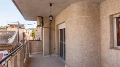 House in El Palmar photo 30