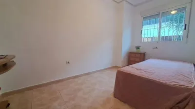Piso – Torrevieja - Más