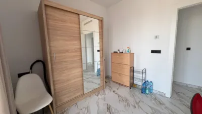 Apartment in the Centre photo 17