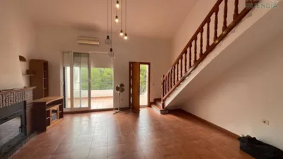 Apartment in El Alamillo photo 6
