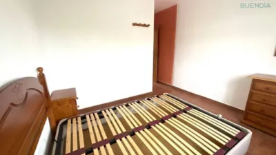 Apartment in El Alamillo photo 10