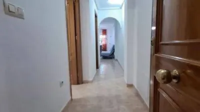 Piso – Torrevieja - Vista 4