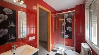House in Urbanitzacions del Nord photo 25