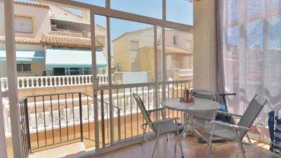 Casa – Algorfa, Montebello - Vista 4