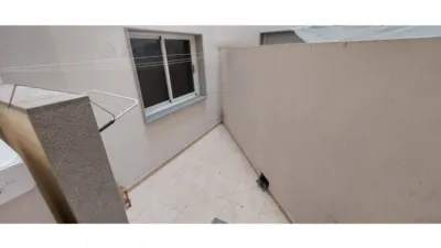 Apartment in Silleda photo 19