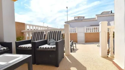 Pis – Orihuela - Vista 4
