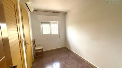 Apartment in El Alamillo photo 15