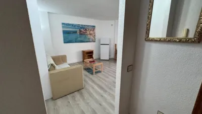 Piso en Playa del Cura photo 5